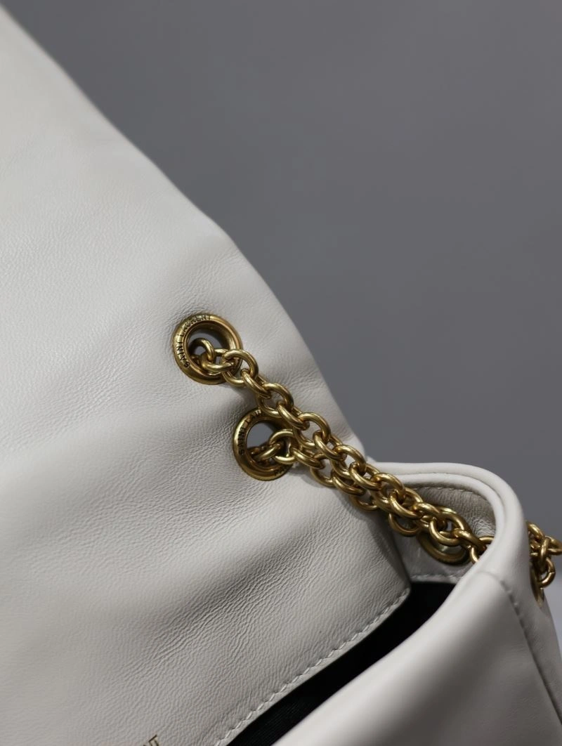 FastDry YSL Satchel Bags 63365