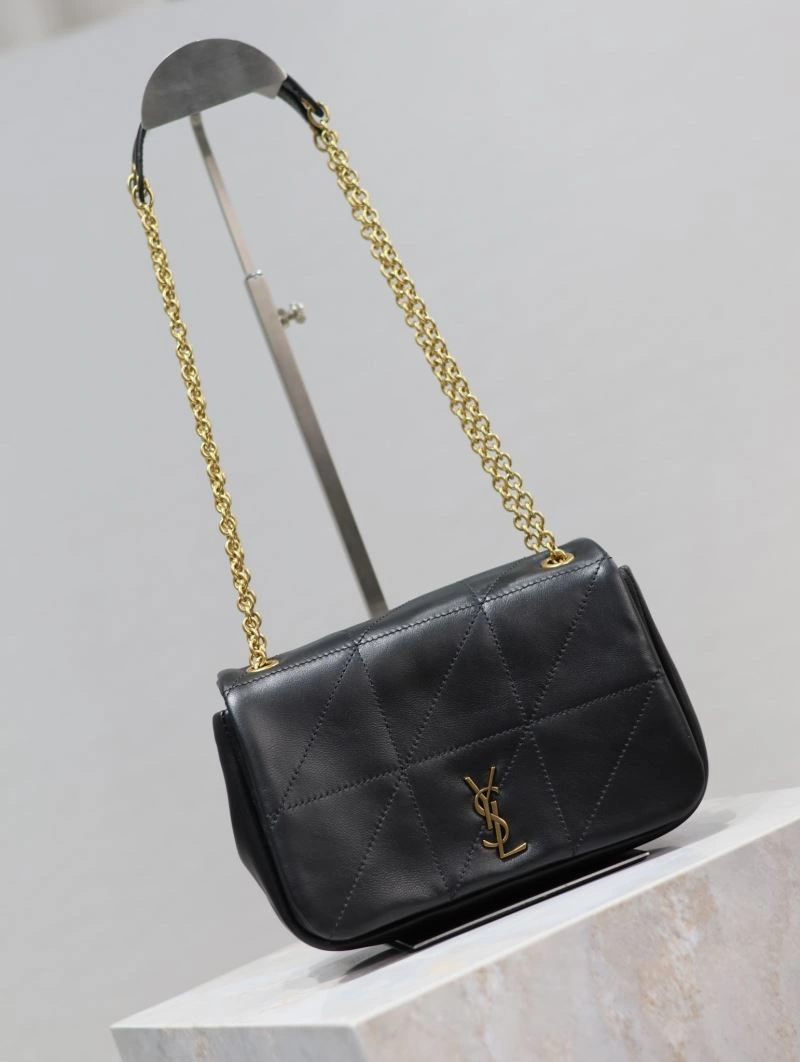 YSL Satchel Bags SportInspired 63359
