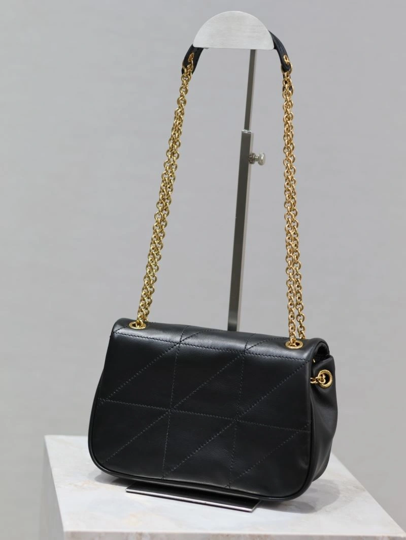 YSL Satchel Bags SportInspired 63359