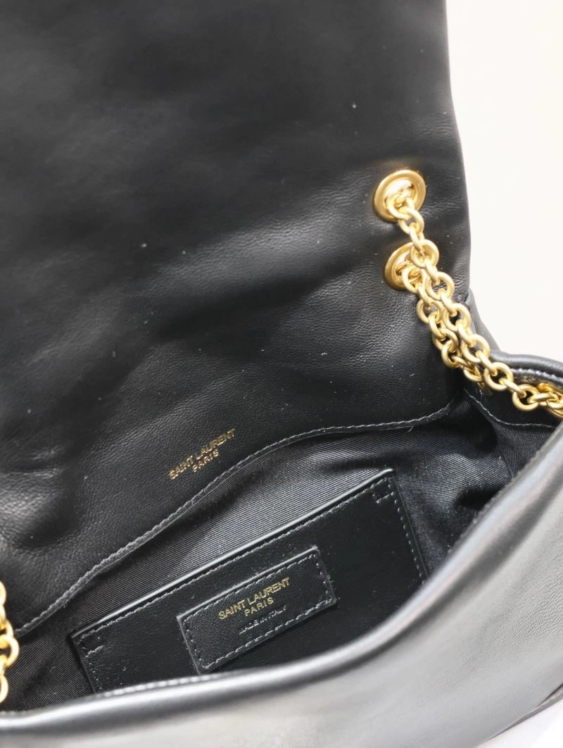 YSL Satchel Bags SportInspired 63359