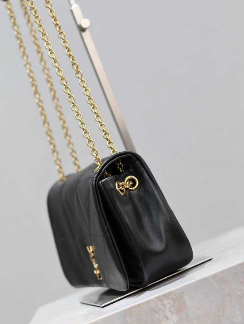 YSL Satchel Bags SportInspired 63359
