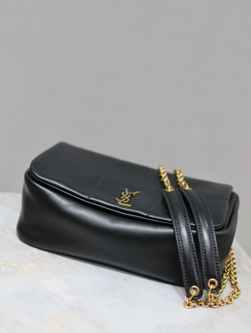 YSL Satchel Bags SportInspired 63359