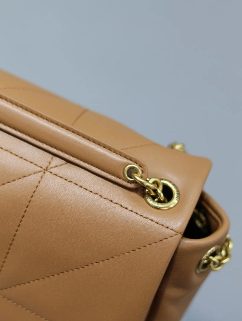 YSL Satchel Bags Flexible 63389