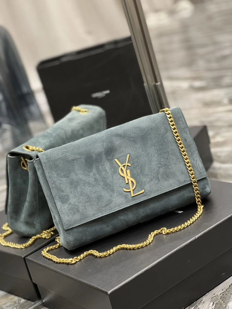 UrbanChic YSL Satchel Bags 63347