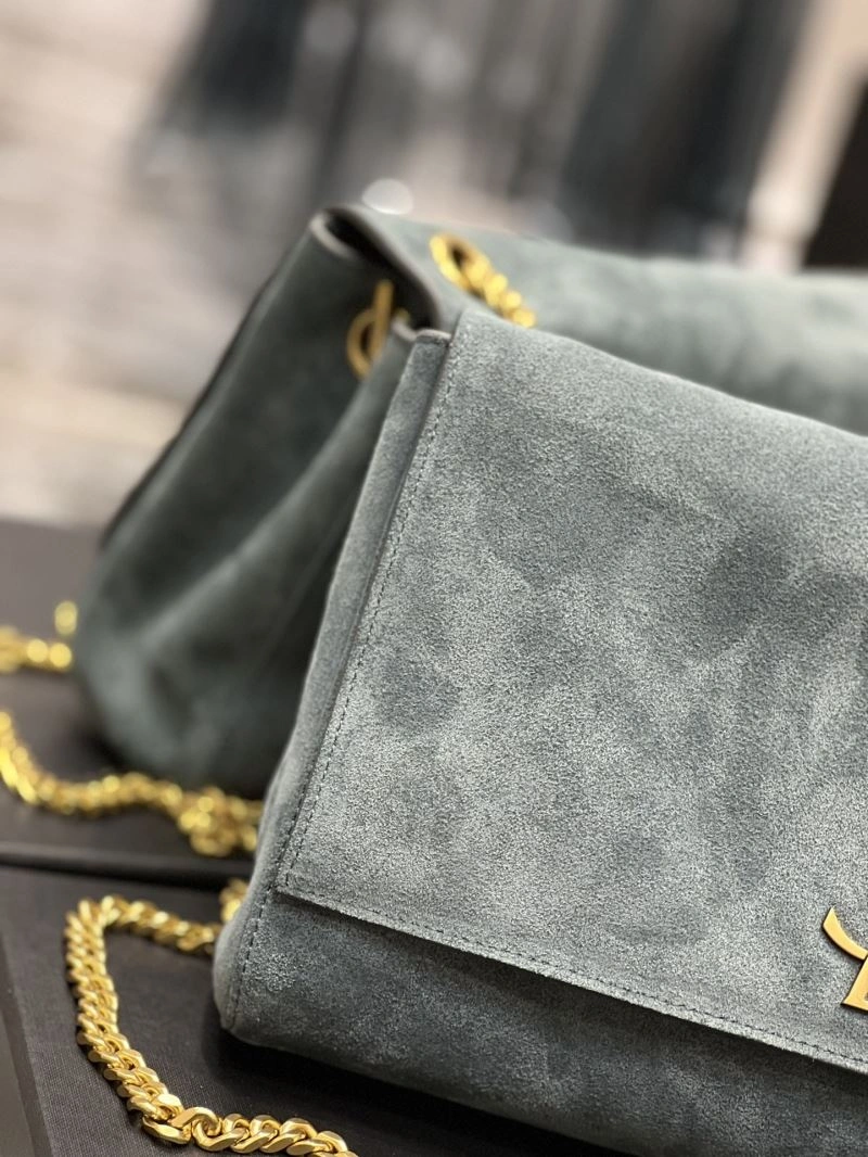 UrbanChic YSL Satchel Bags 63347