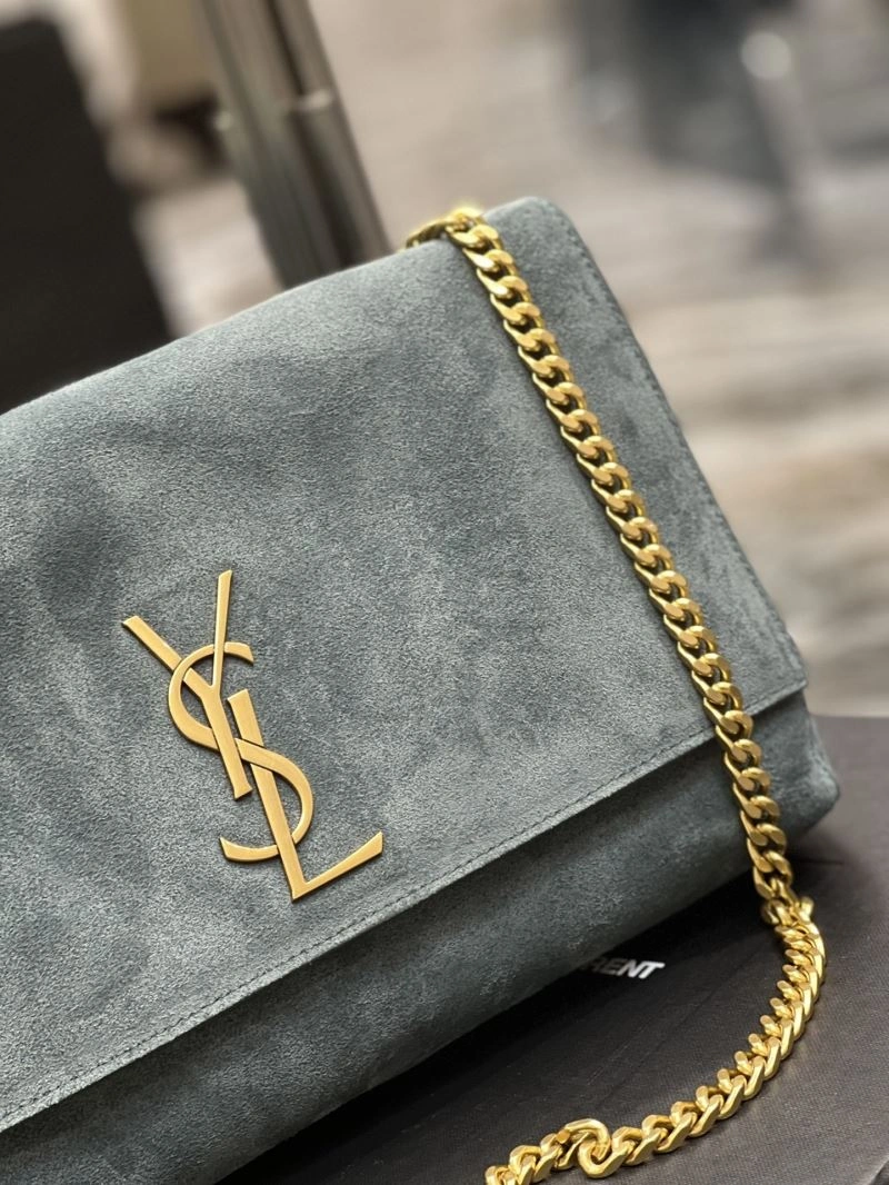 UrbanChic YSL Satchel Bags 63347