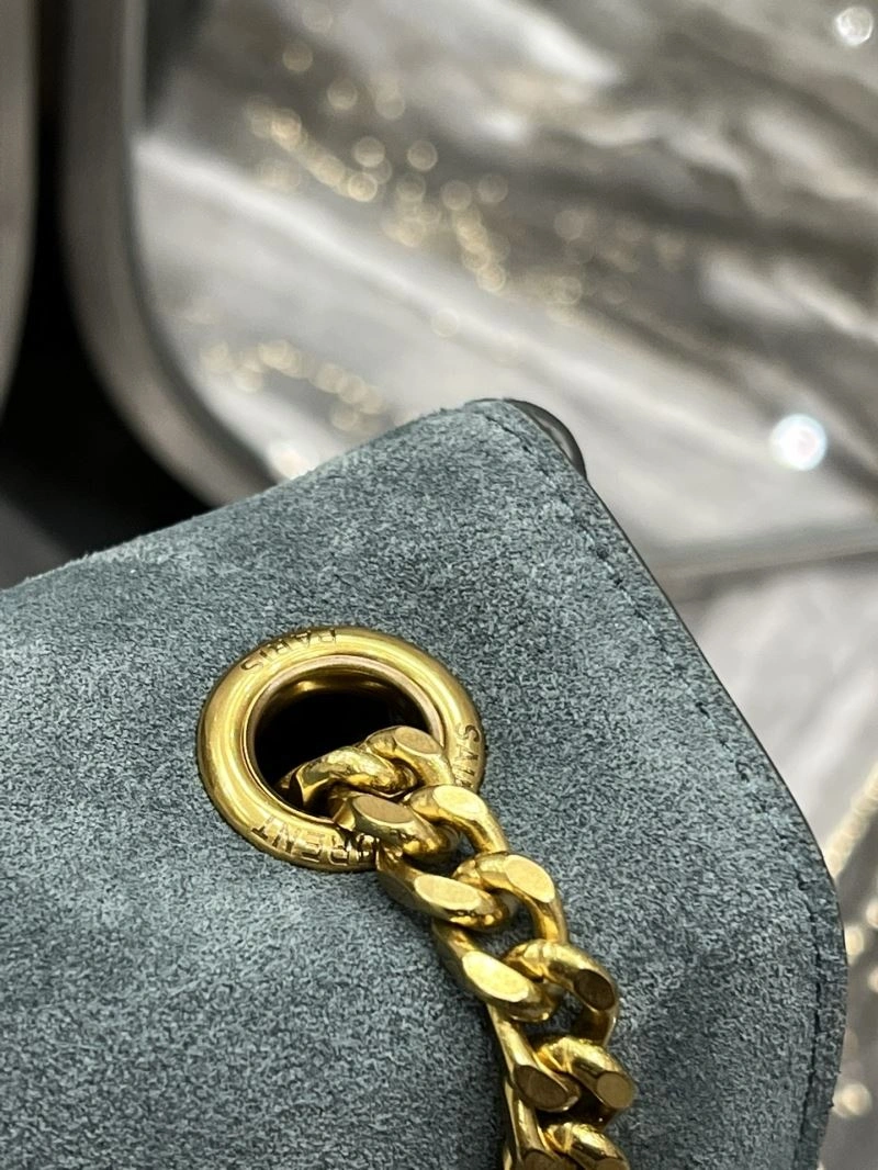UrbanChic YSL Satchel Bags 63347