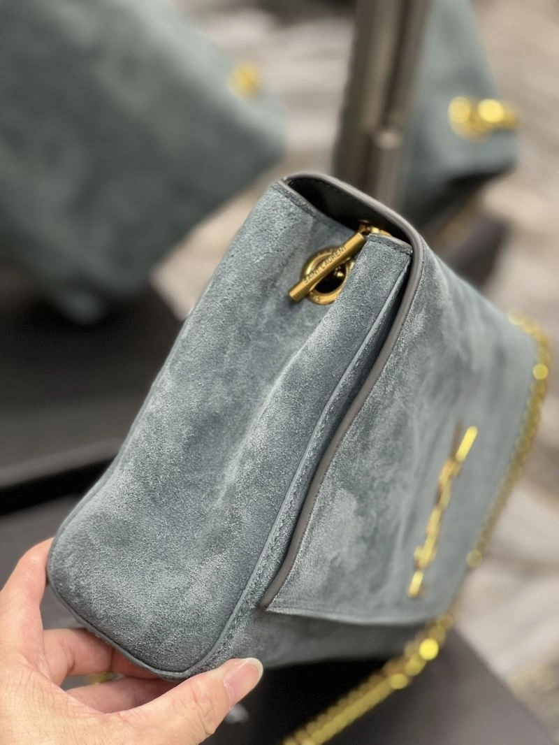 UrbanChic YSL Satchel Bags 63347