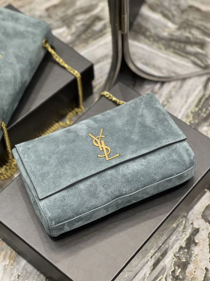 UrbanChic YSL Satchel Bags 63347