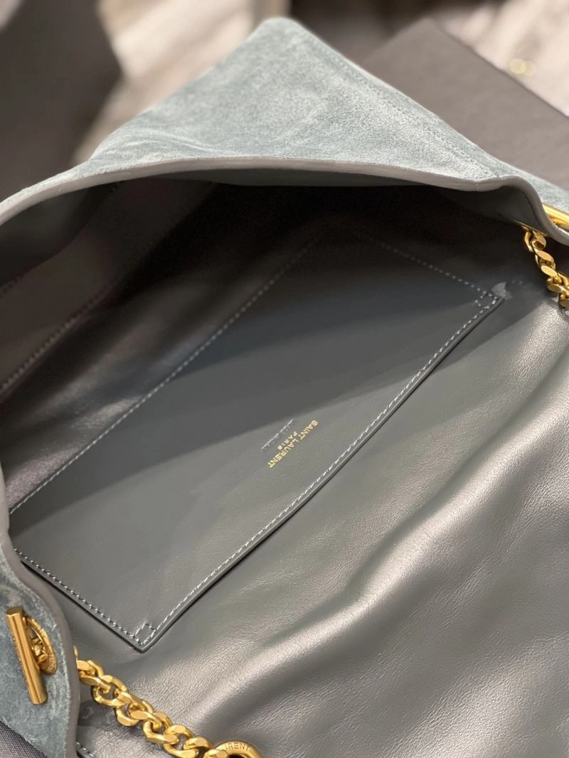 UrbanChic YSL Satchel Bags 63347