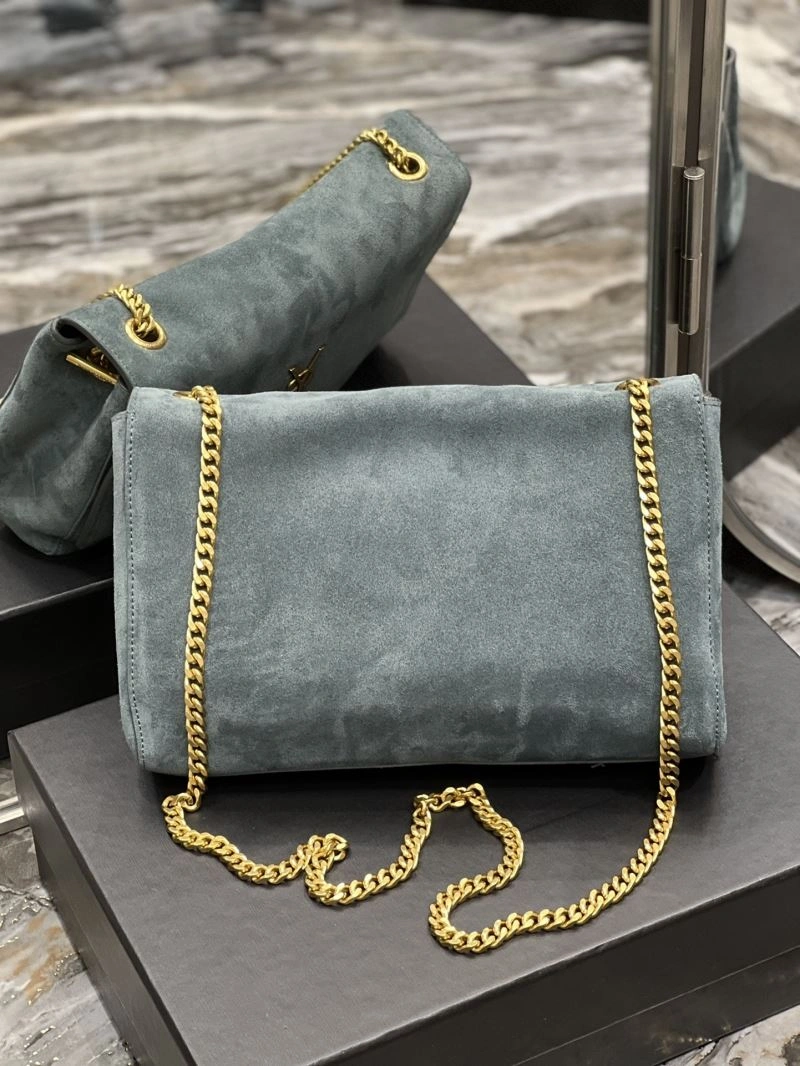 UrbanChic YSL Satchel Bags 63347