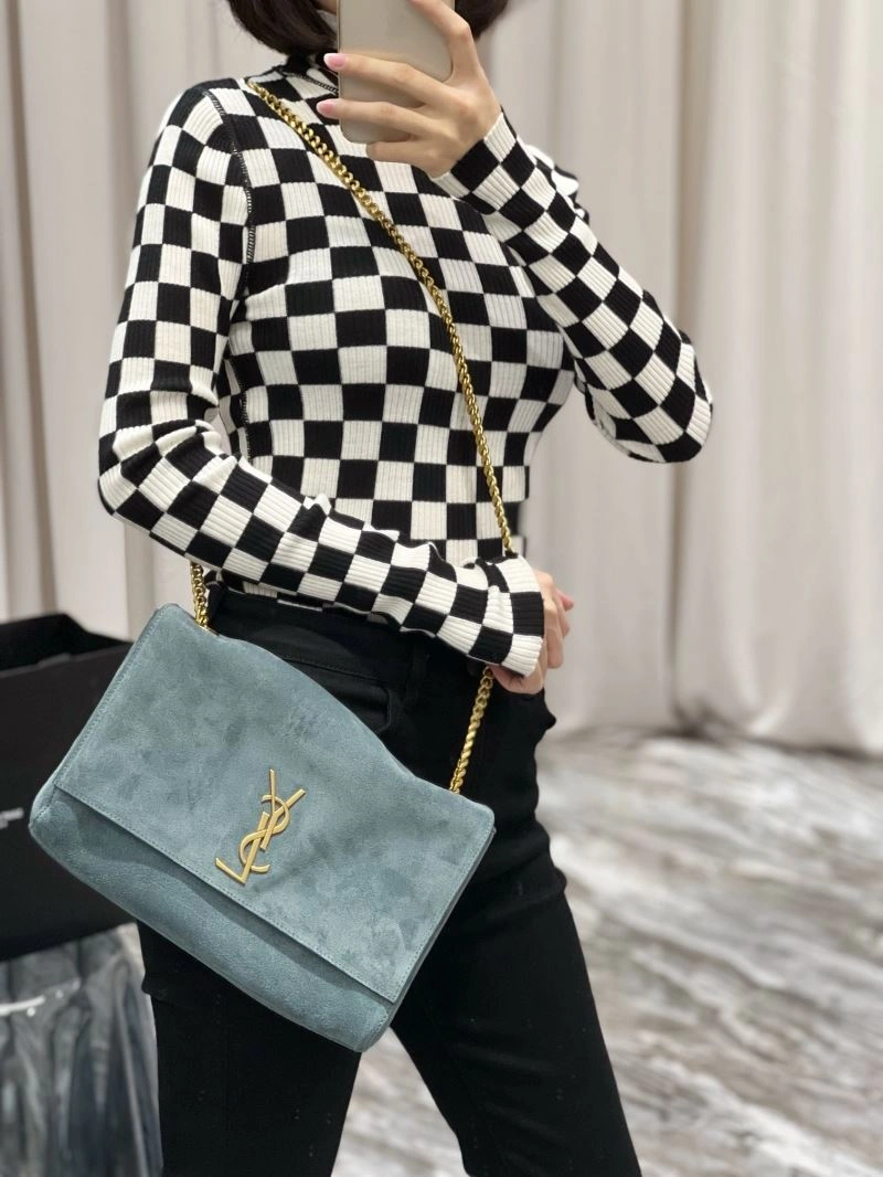 UrbanChic YSL Satchel Bags 63347