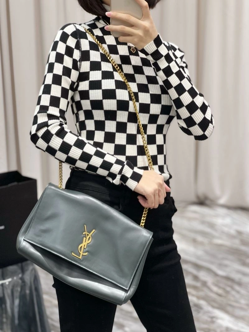 UrbanChic YSL Satchel Bags 63347