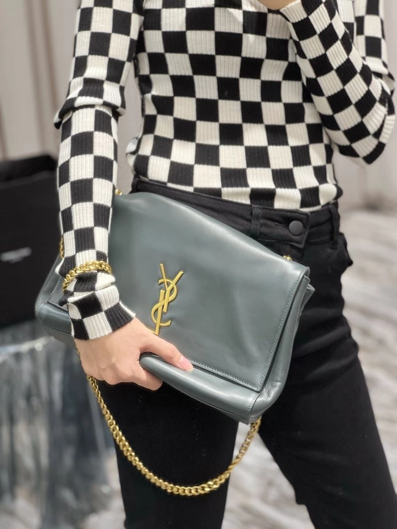 UrbanChic YSL Satchel Bags 63347