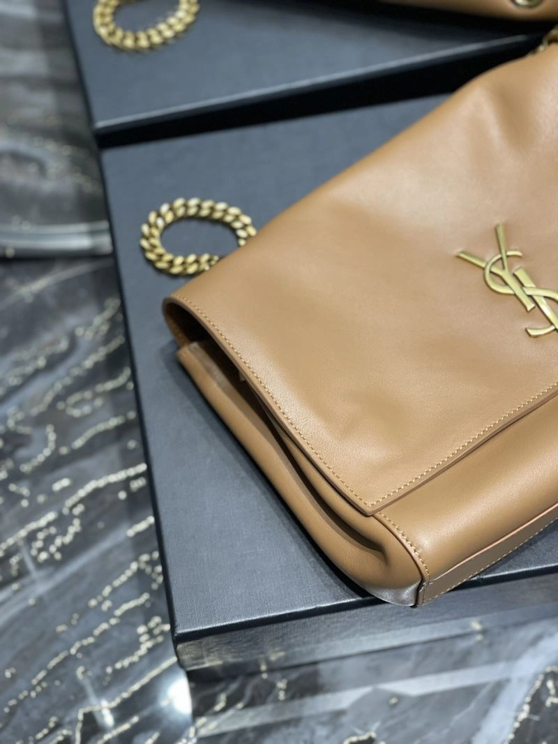 YSL Satchel Bags HighQuality 63361