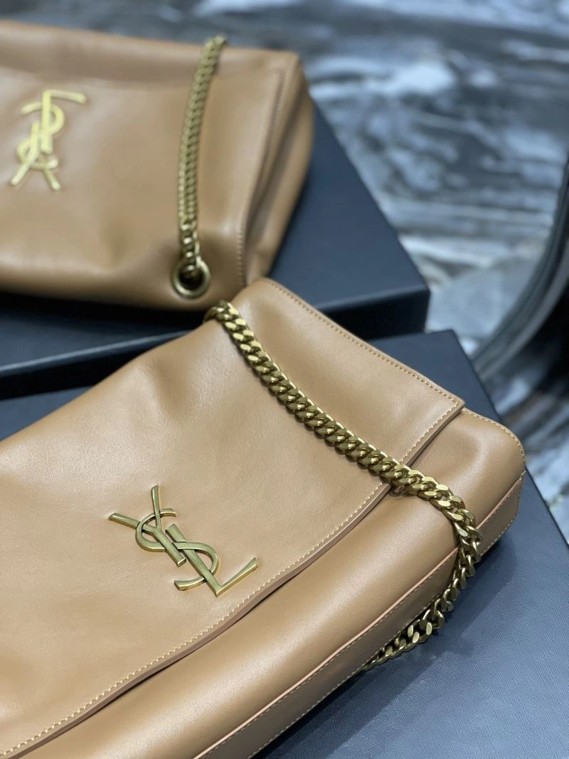 YSL Satchel Bags HighQuality 63361