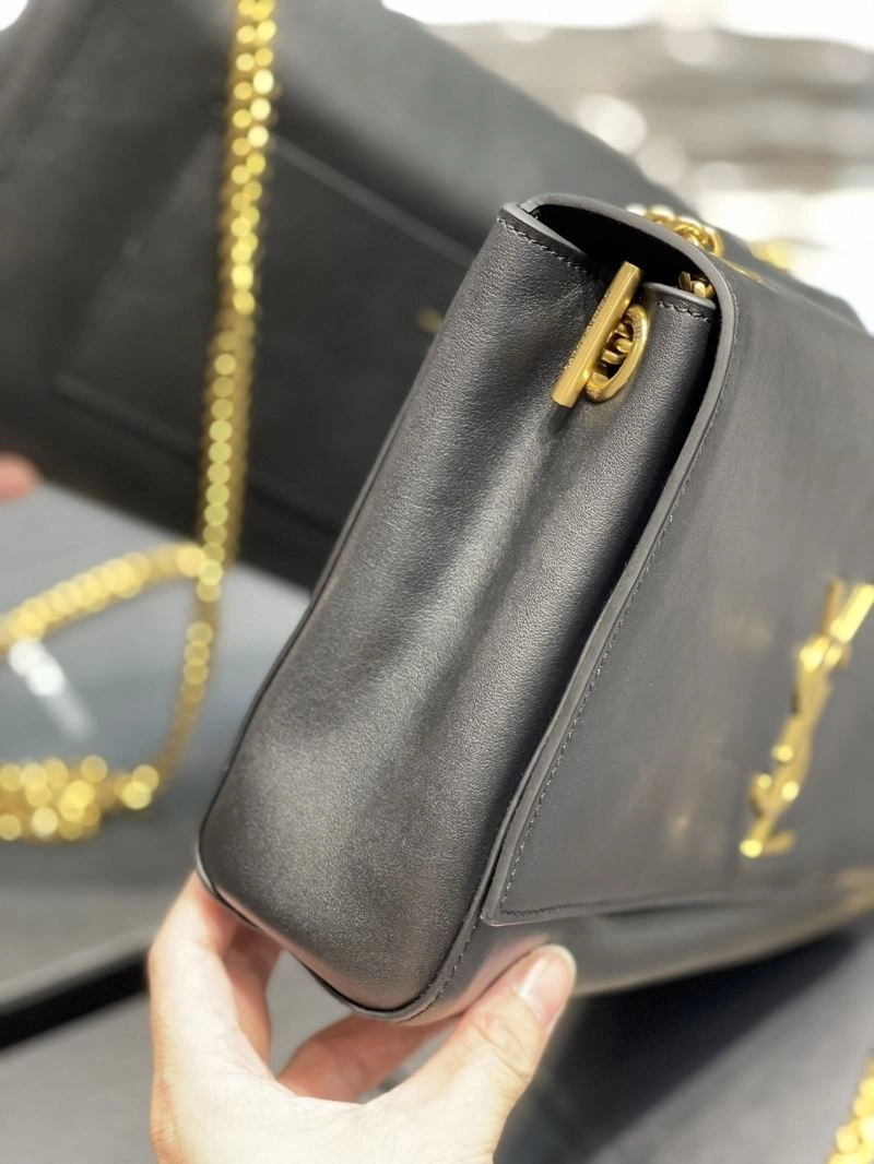 YSL Satchel Bags Sophisticated 63353