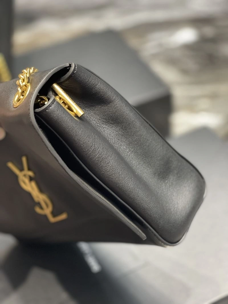 YSL Satchel Bags Sophisticated 63353