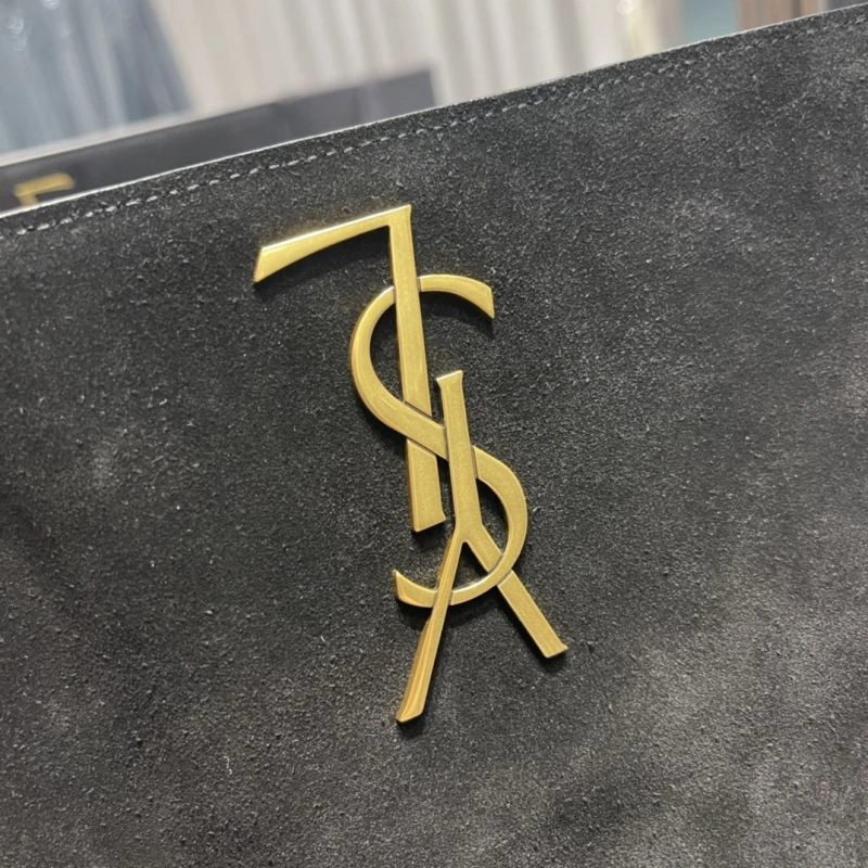 YSL Satchel Bags Sophisticated 63353