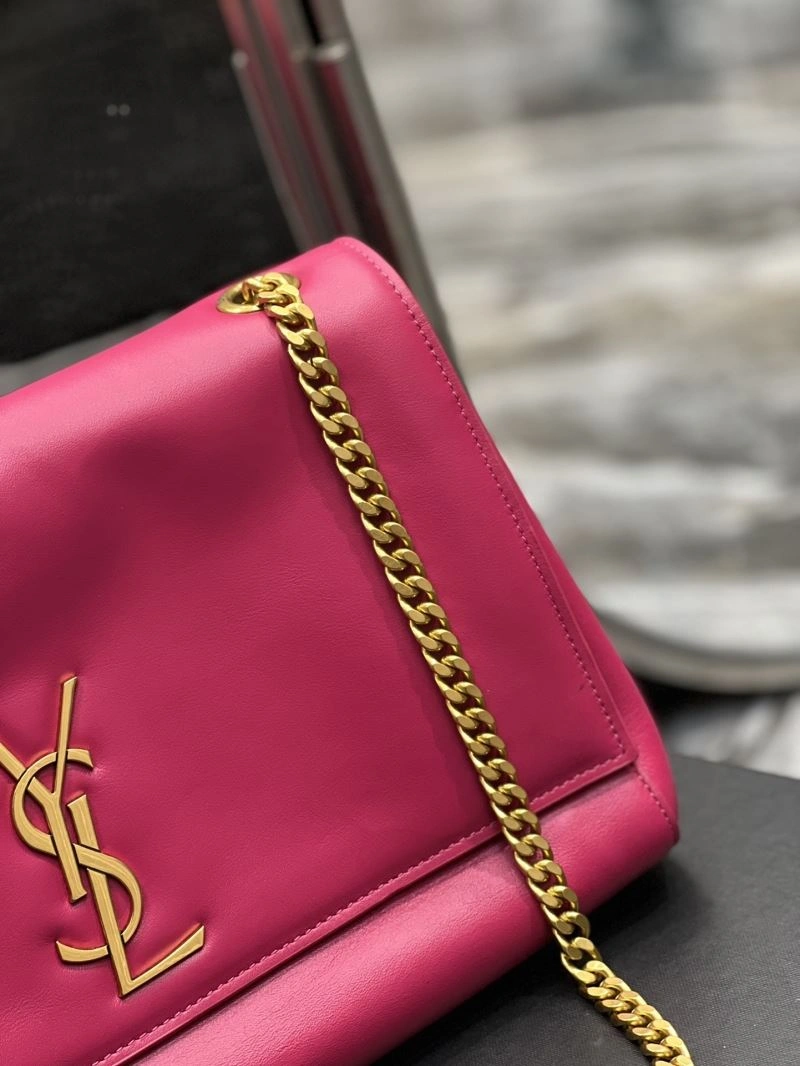 OdorResistant YSL Satchel Bags 63348