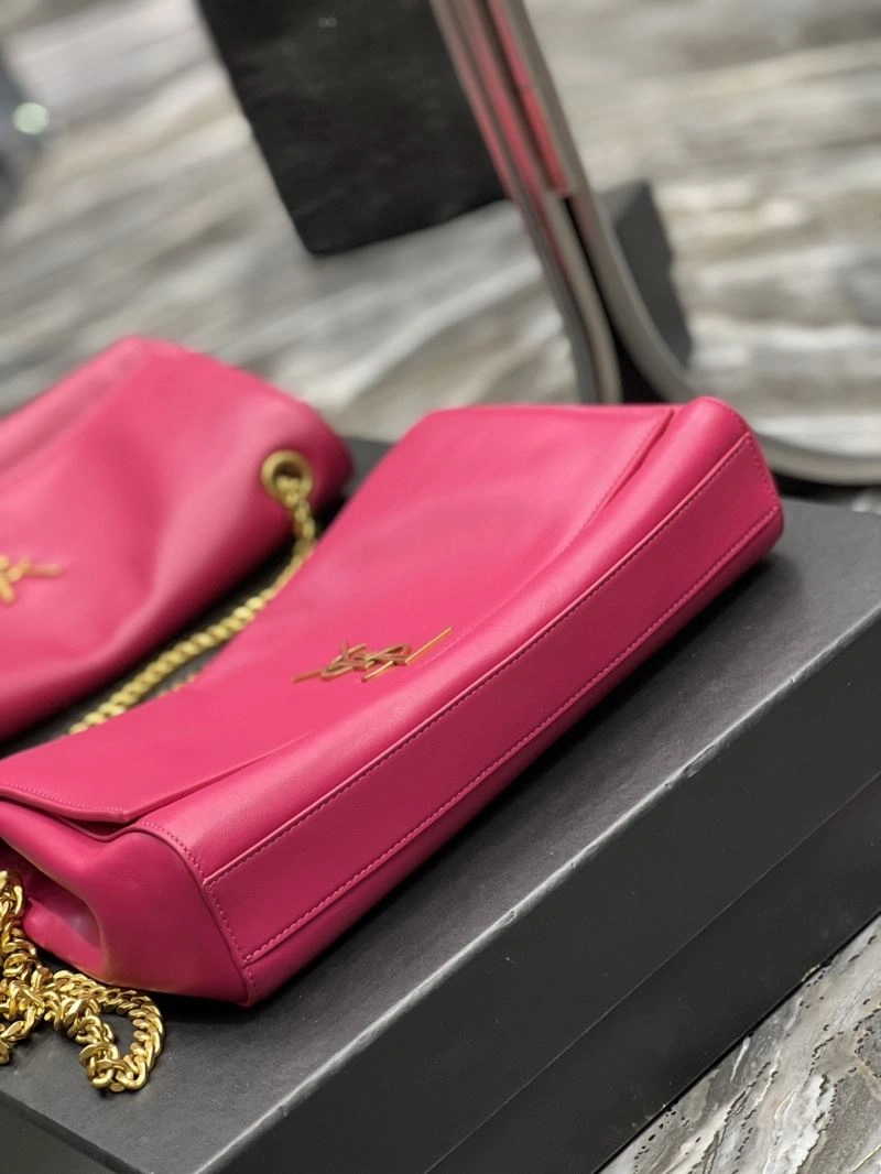 OdorResistant YSL Satchel Bags 63348