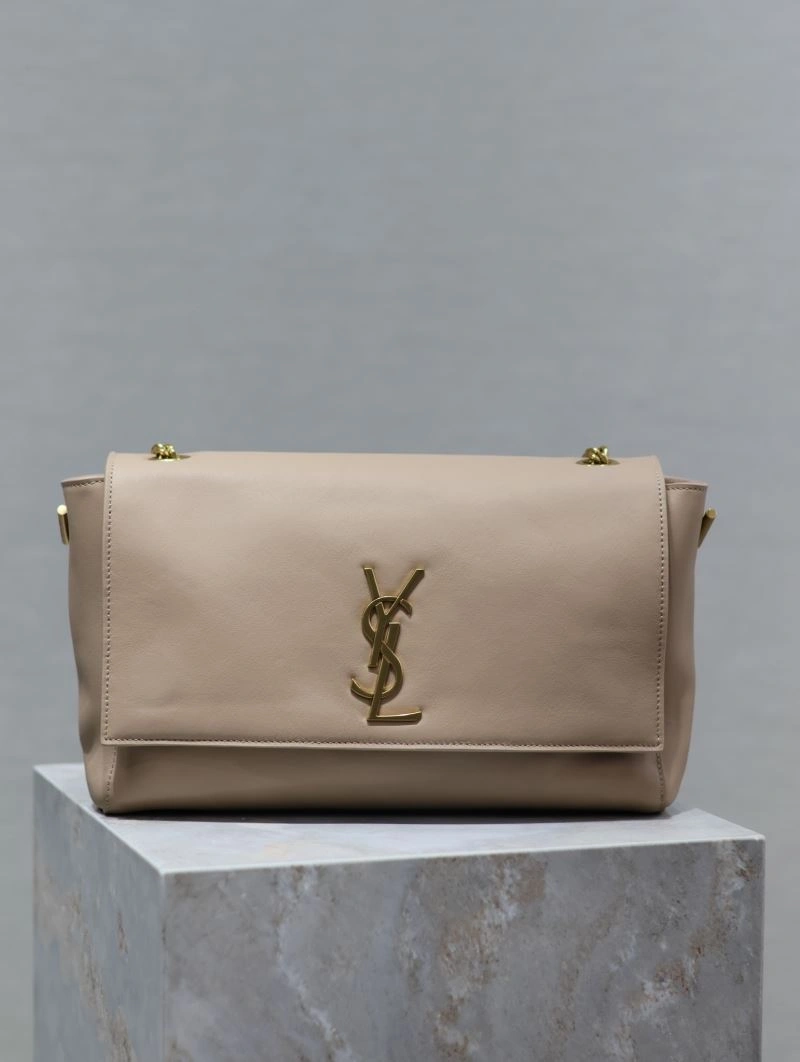 Trendsetting YSL Satchel Bags 63351