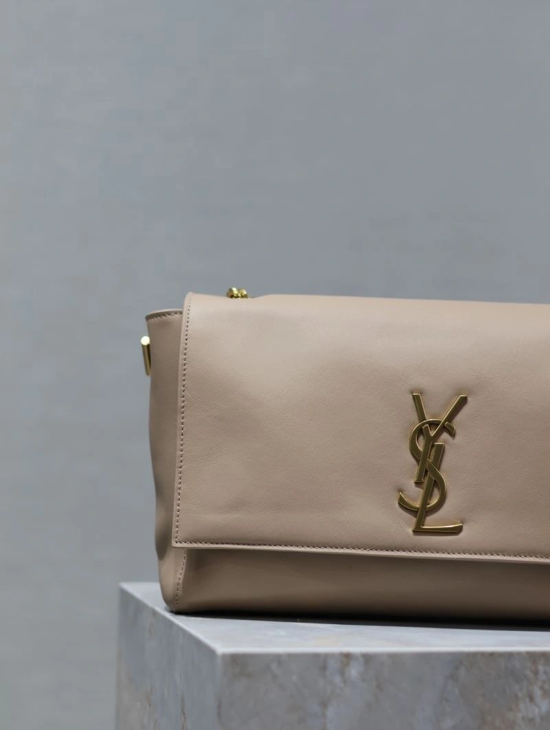 Trendsetting YSL Satchel Bags 63351