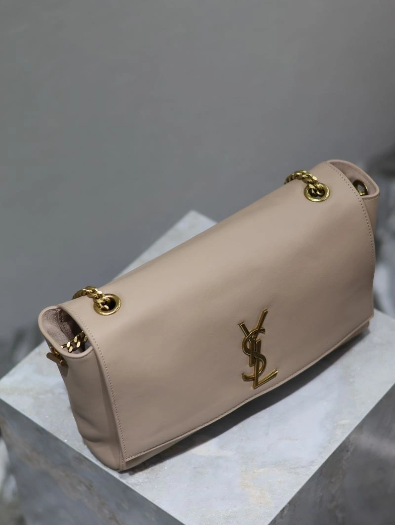 Trendsetting YSL Satchel Bags 63351