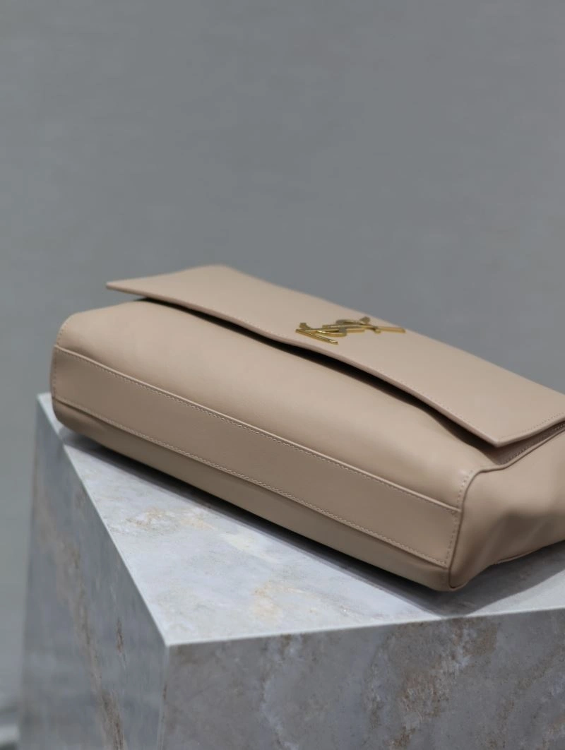Trendsetting YSL Satchel Bags 63351