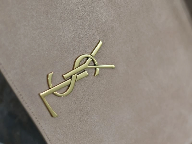 Trendsetting YSL Satchel Bags 63351
