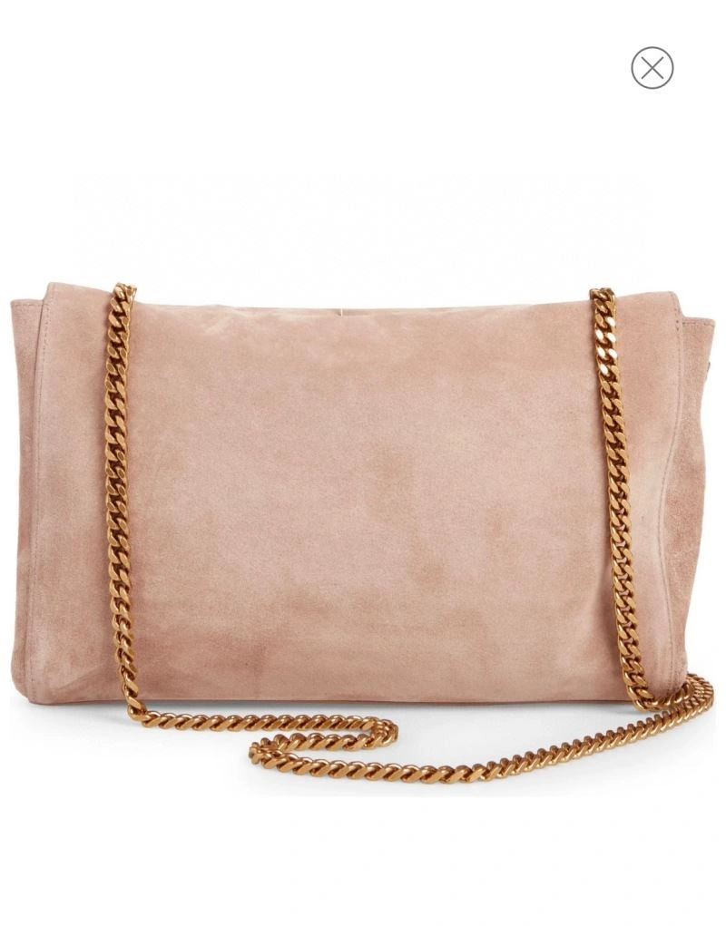Trendsetting YSL Satchel Bags 63351