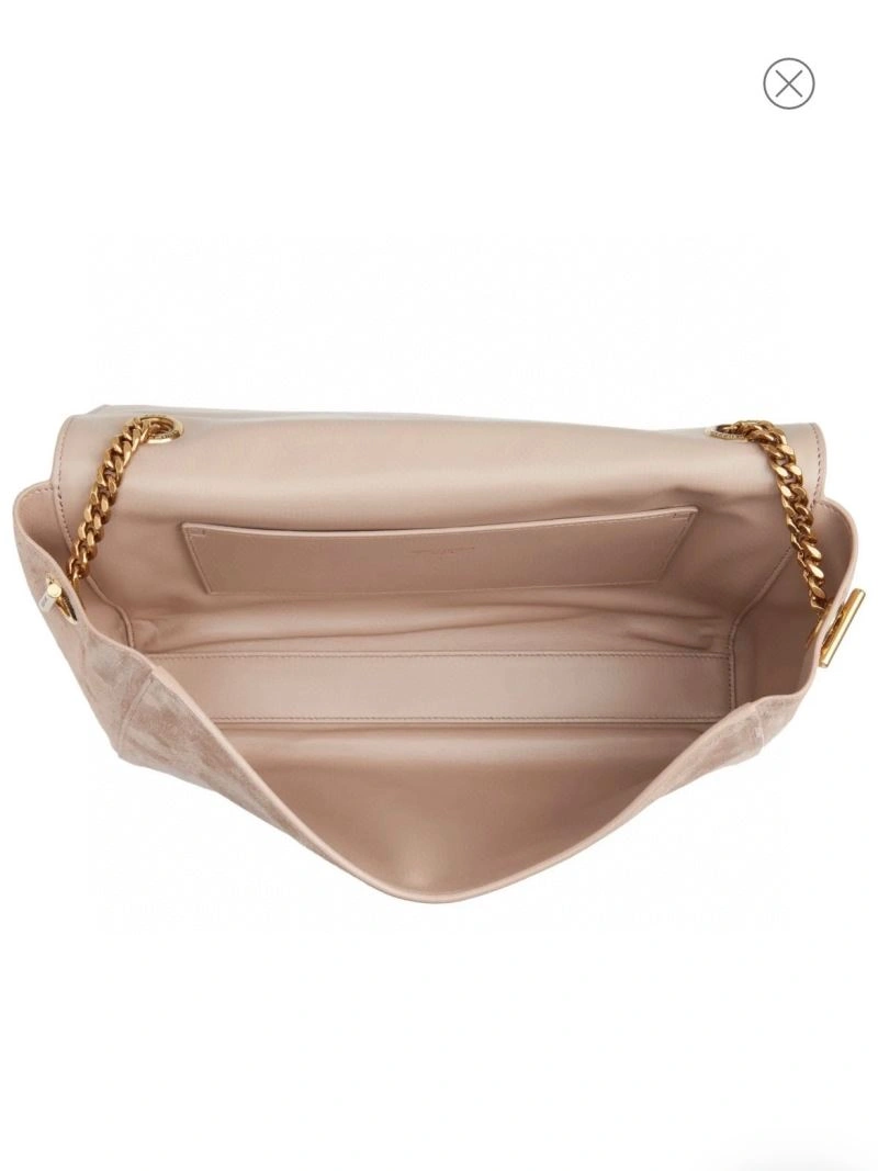 Trendsetting YSL Satchel Bags 63351