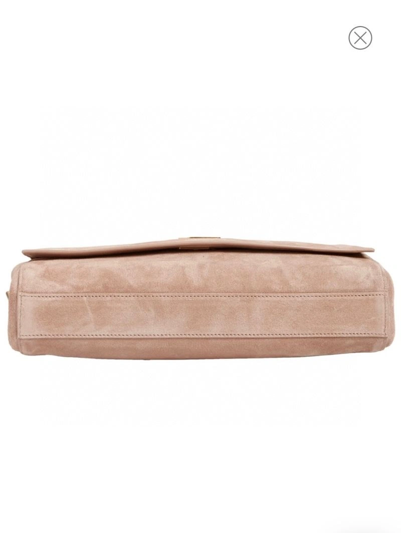 Trendsetting YSL Satchel Bags 63351