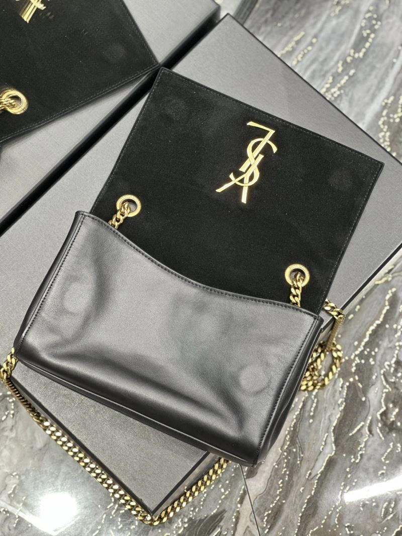 Packable YSL Satchel Bags 63419
