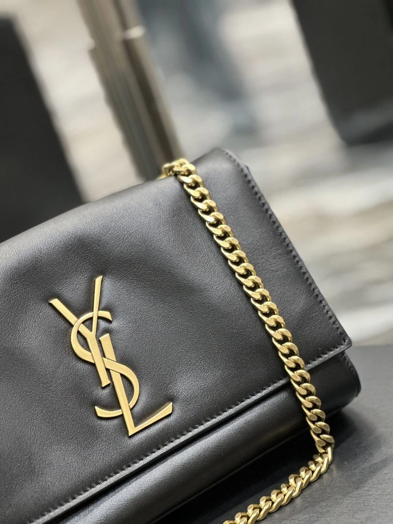 Packable YSL Satchel Bags 63419