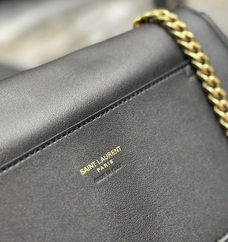 Packable YSL Satchel Bags 63419
