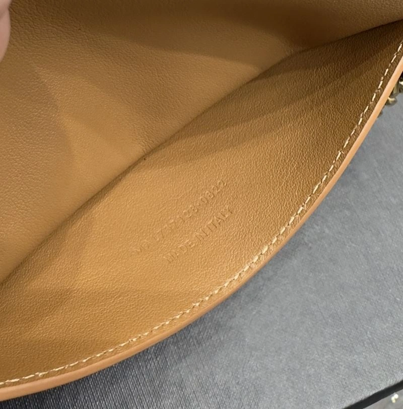 YSL Satchel Bags SoftTouch 63355