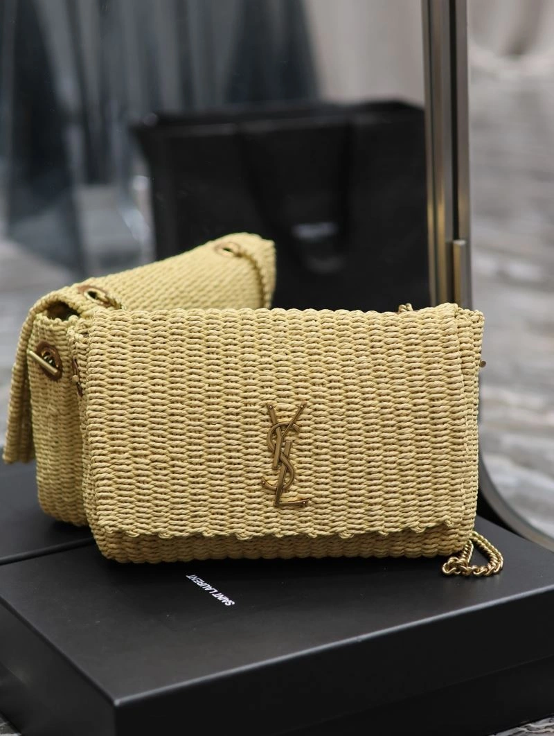 Chic YSL Satchel Bags 63358