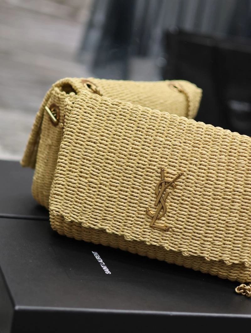 Chic YSL Satchel Bags 63358