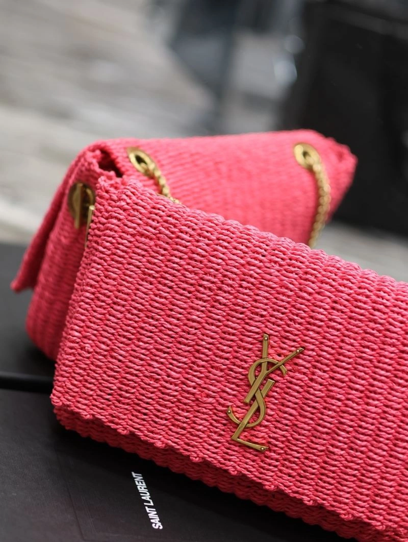 YSL Satchel Bags Refined 63346