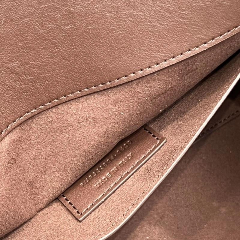 YSL Satchel Bags GoAnywhere 63345