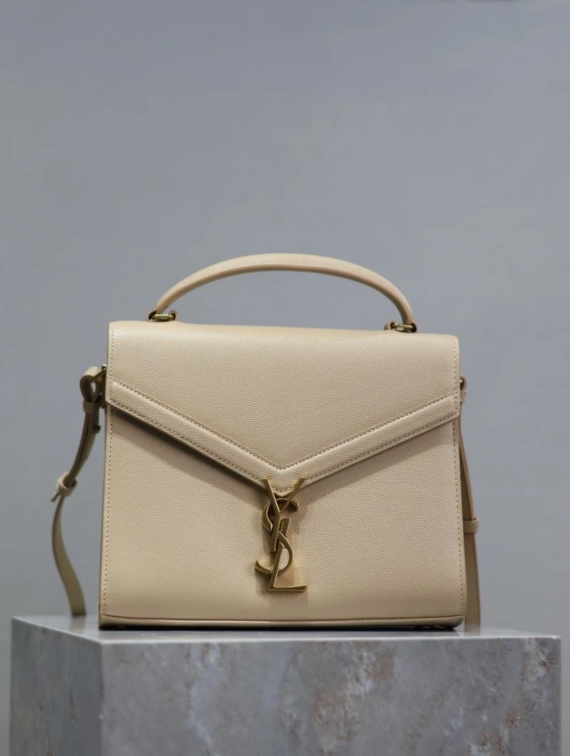YSL Satchel Bags Classic 63338