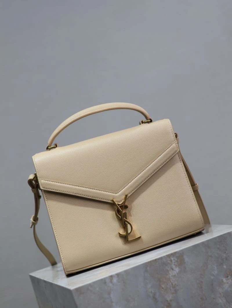 YSL Satchel Bags Classic 63338