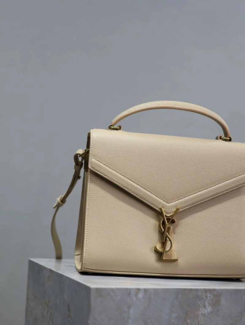 YSL Satchel Bags Classic 63338