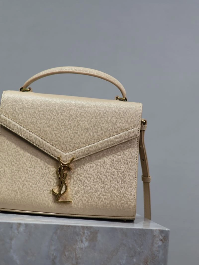 YSL Satchel Bags Classic 63338