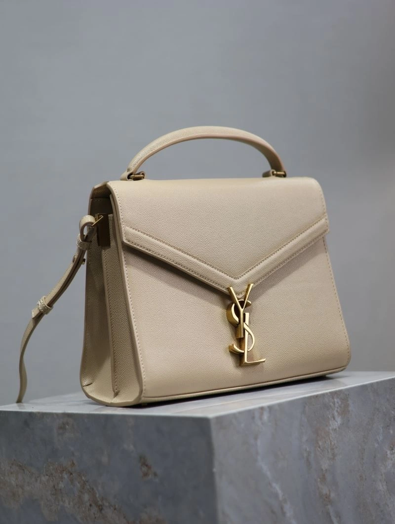 YSL Satchel Bags Classic 63338