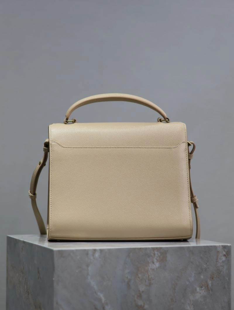 YSL Satchel Bags Classic 63338
