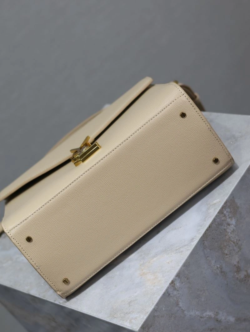 YSL Satchel Bags Classic 63338