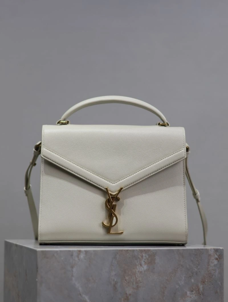 Bold YSL Satchel Bags 63341