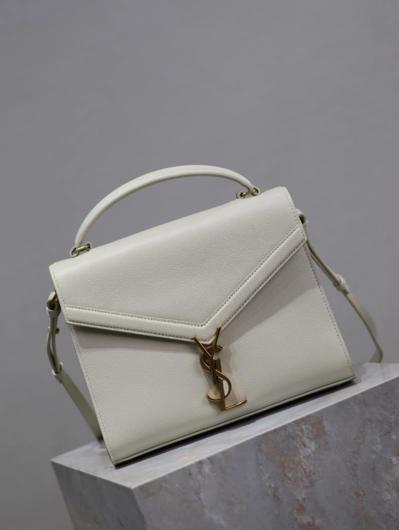 Bold YSL Satchel Bags 63341